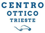 Centro Ottico Tireste
